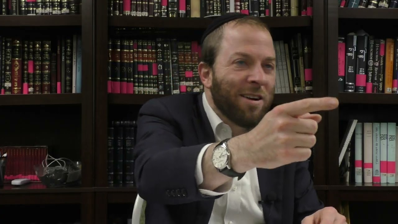 FORGETTING TAL UMOTOR EREV SHABBOS MINCHA - WHAT SHOULD BE DONE