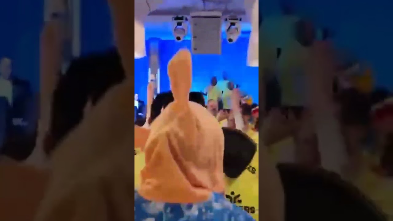 Can you feel it?? 🥃🍾🕺🔥 #shorts #viral #jewish #fyp