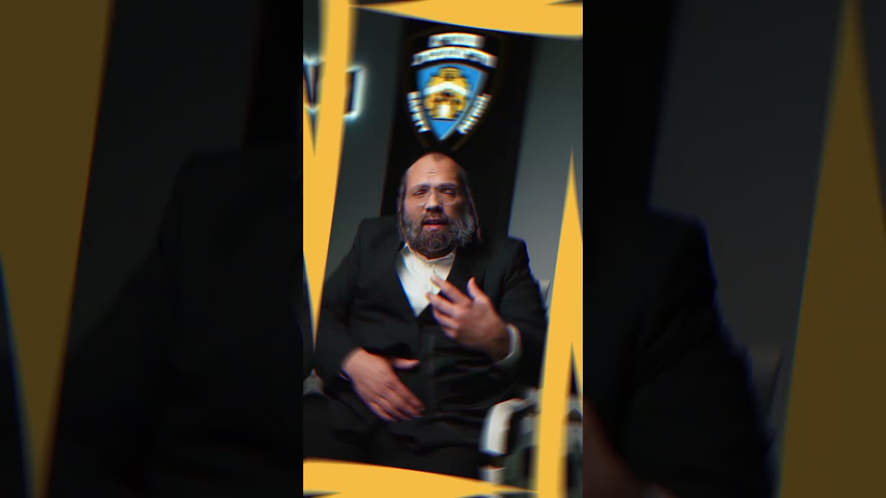 WE ARE LIVE  https://www.charidy.com/shomrim