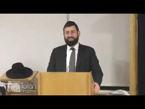 Purim: Right Back at Ya! {Edgware}