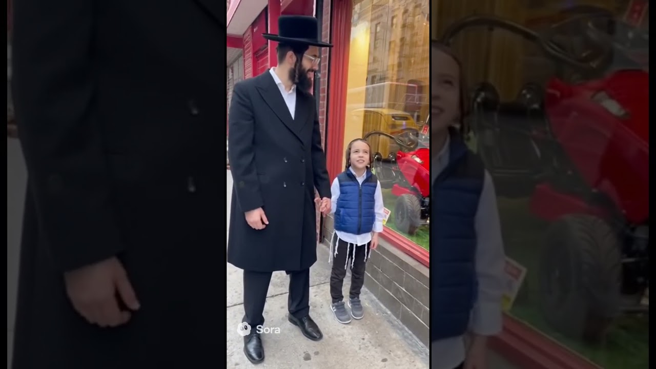 #jewish ✡️🇮🇱
