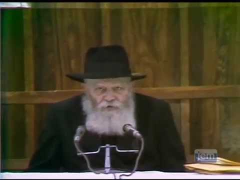 Jewish Women's Convention