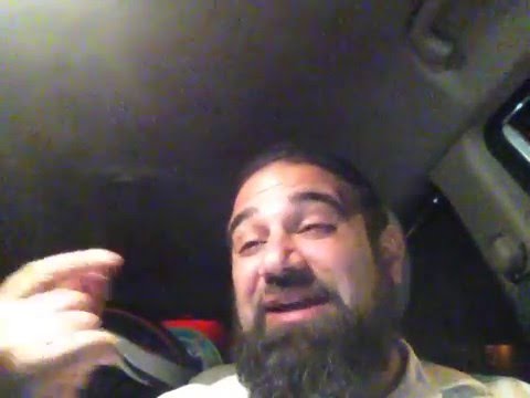 שיחת חיזוק (9) בטלפון (פרשת כי תשא, מה זה רב אמיתי, מה עושים בשש שעות לפני המשיח) בתכנית TorahMates