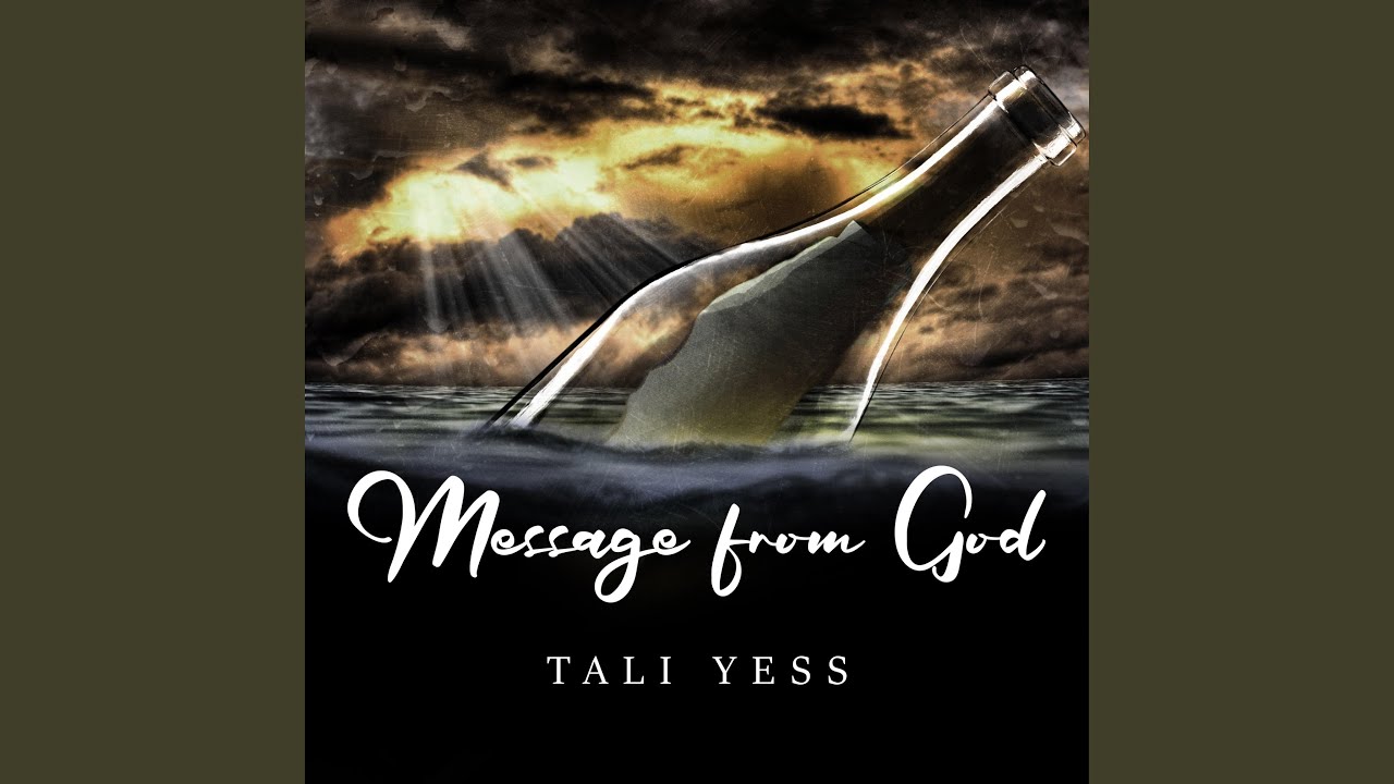 Message From God