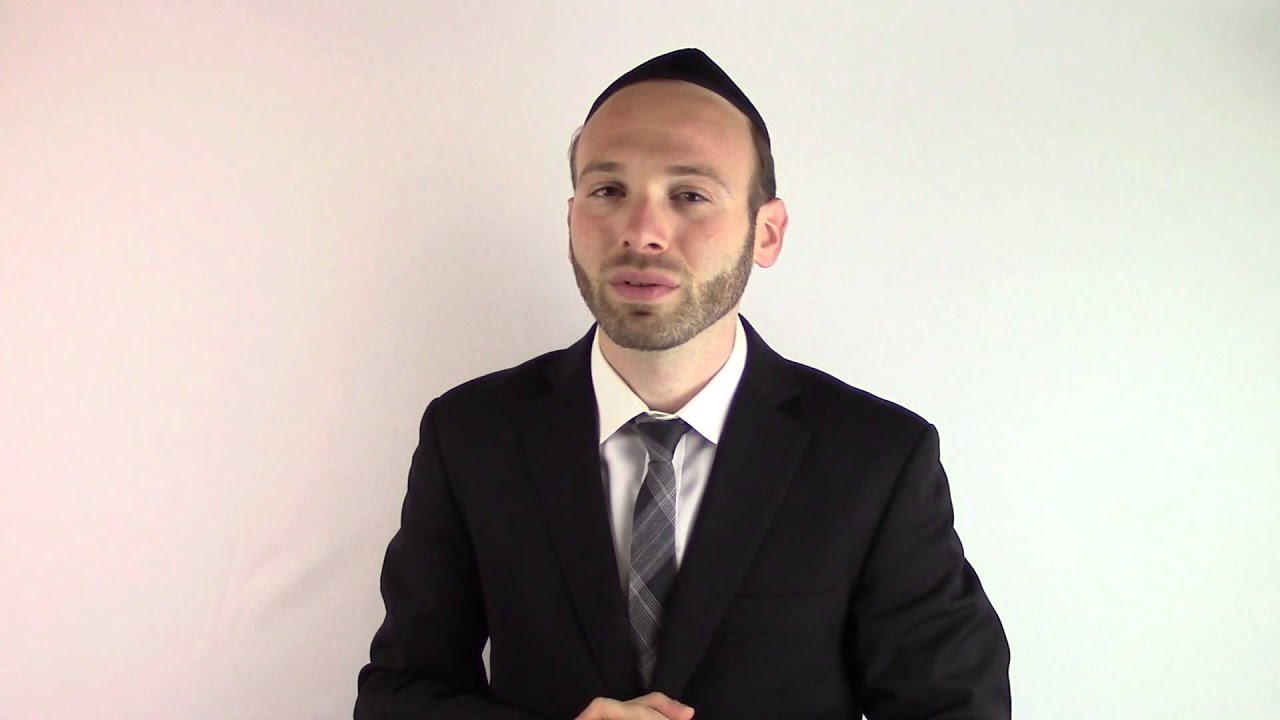 Noach - Vegetarian?