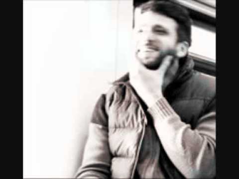 עידן רפאל חביב - מחכה -Idan Rafael Haviv