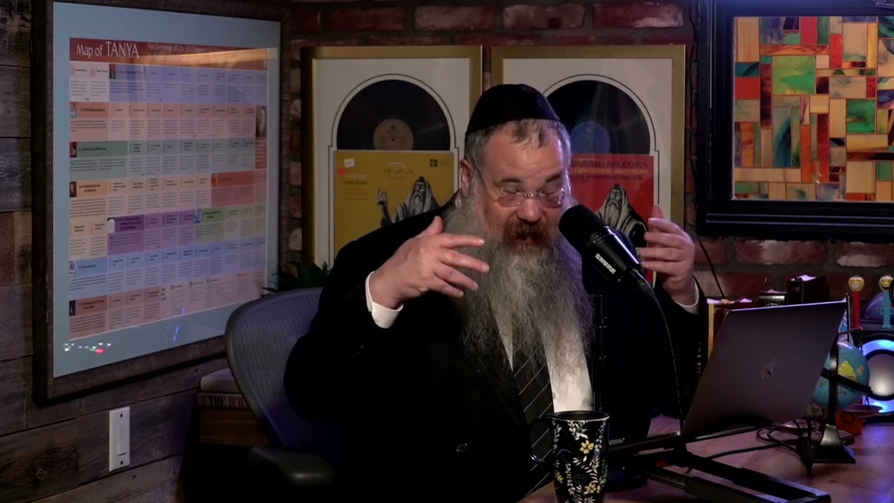 Day #12–Rambam DAILY Sefer HaMitzvos