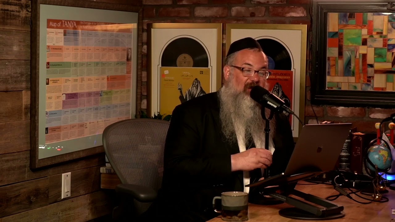 Day #132–Rambam DAILY Sefer HaMitzvos