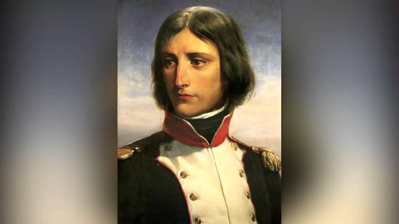 Napoleon & the Jews • By Rabbi YY Jacobson