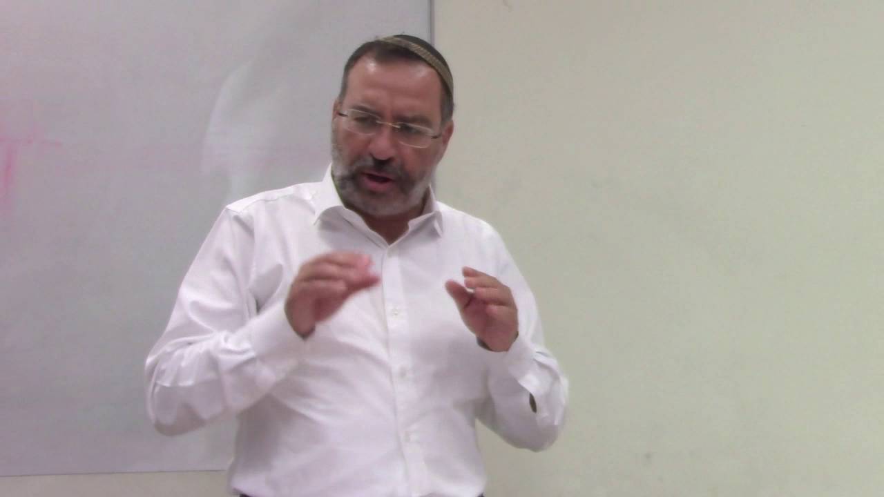 הרב אלגאזי - צורבא מרבנן לחם משנה בסעודות השבת