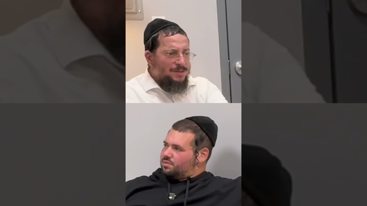 new year resolution on the non jewish calender