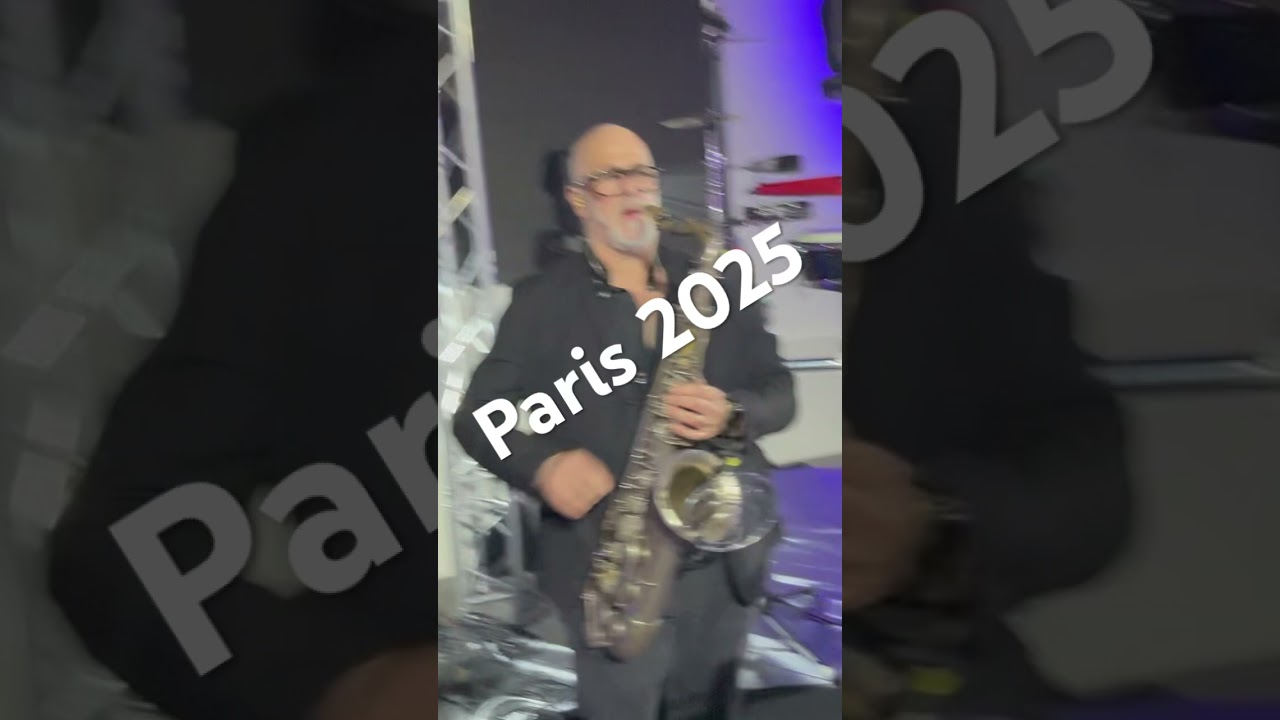 8 ביולי 2025