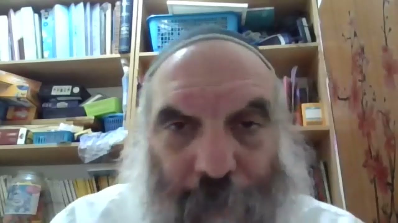 טוב רק בעולם הבא?  | אל ה' ואל טובו- טו | הרב יהושע שפירא