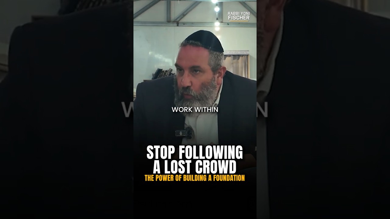 Stop following A Lost Crowd