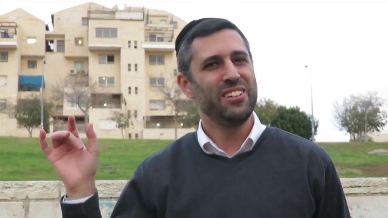 Join In the Music! Ari Goldwag - Lo Nafsik Lirkod תשתתף במוסיקה! ארי גולדוואג לא נפסיק לרקוד