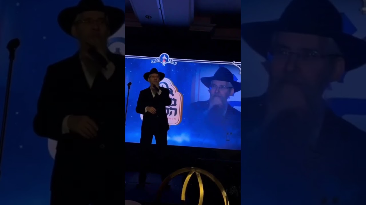 Shea Kaller 🎹 Avraham Fried 🎤 Shira Choir