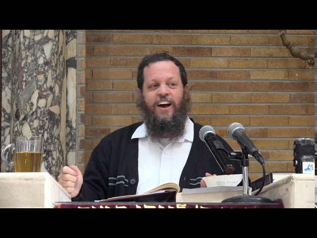 מקרעין להם נייר חלק - גדרי כתיבה בגיטין בסת"ם ובשבת