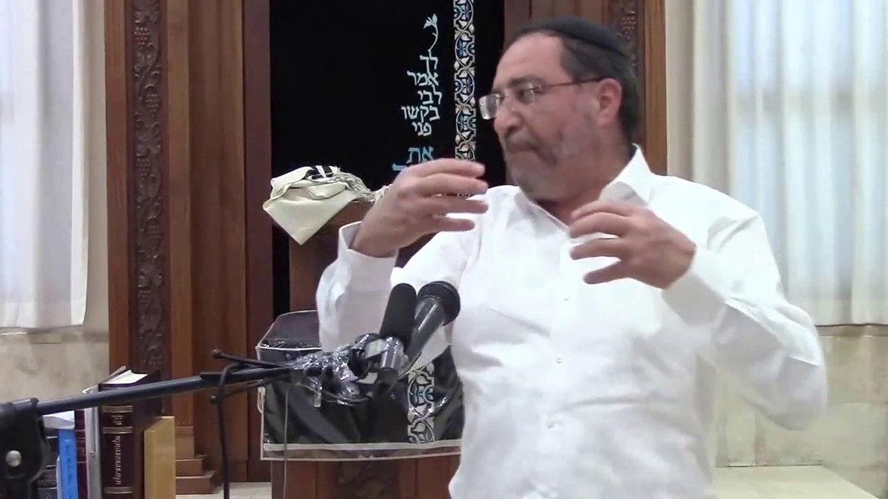 דין עַרְבוּת בחנוכה - שיעור כללי לחנוכה