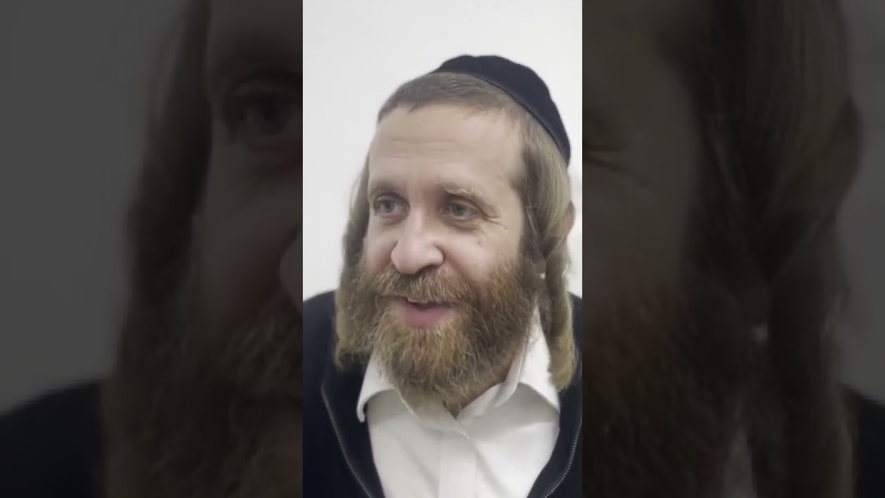 Does budgeting really work for a Heimishe Yid? (Yiddish)