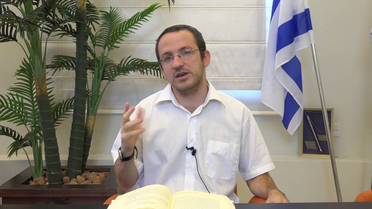 Moscatel # Nitzavim