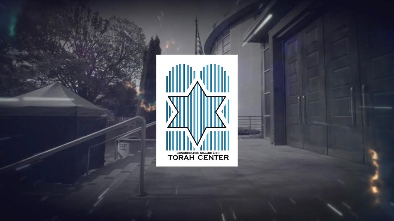 SZTC Promo Video