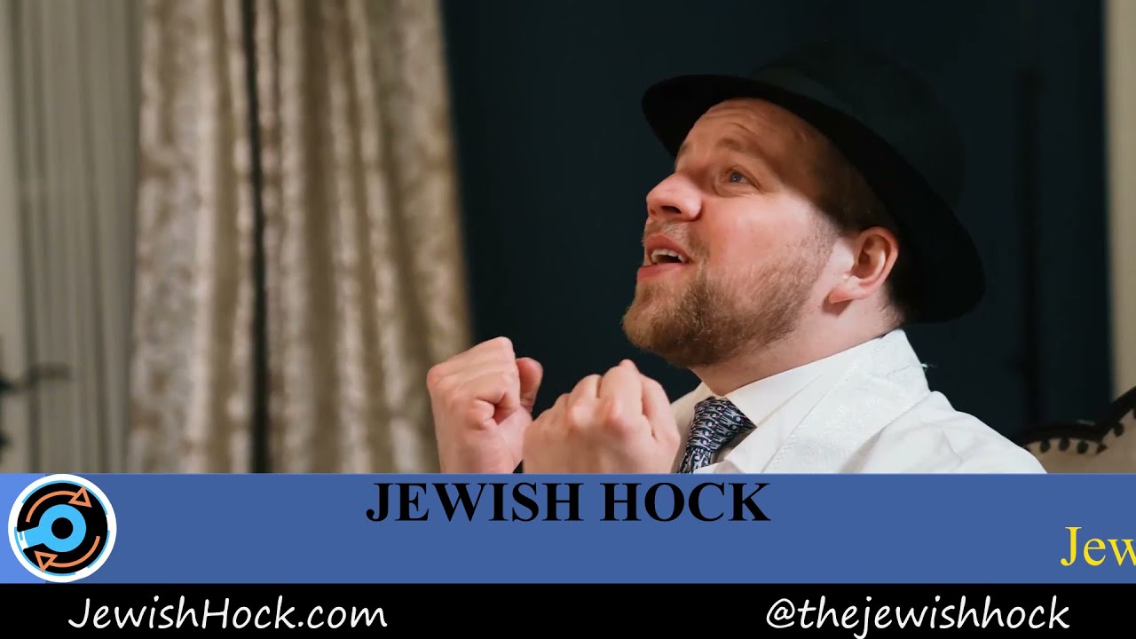 Mordechai Shapiro SING IT Reviews