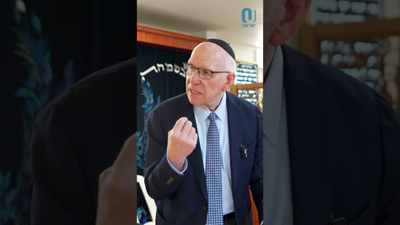 King Solomon | Rabbi Neil Winkler
