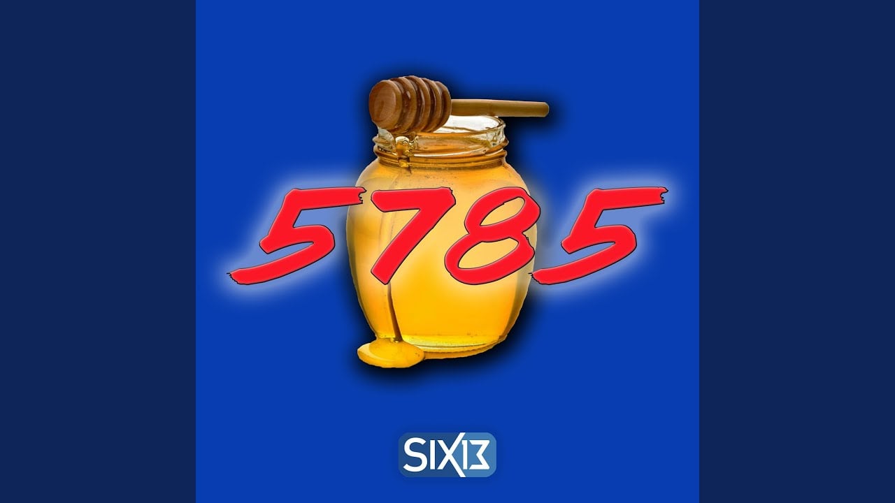 5785