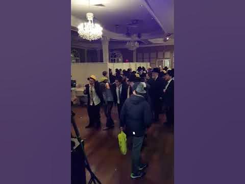 Purim at Oorah 2017