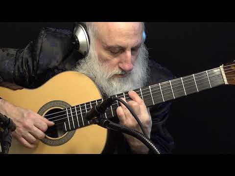 Hold on Tight Composed by: Chayala Neuhaus Arranged and Played by Yaakov Kranz (Kumzitzer Rebbe).