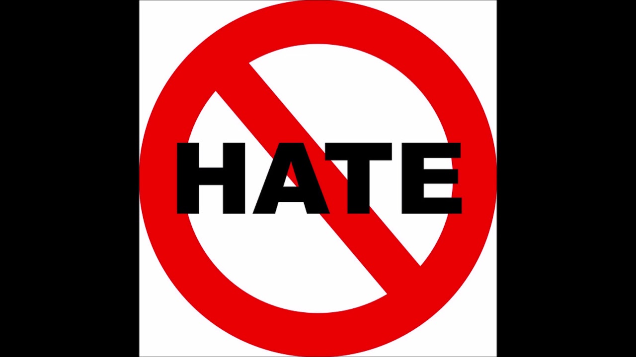 Inside Israel Today: The Impact of Hatred on Politics