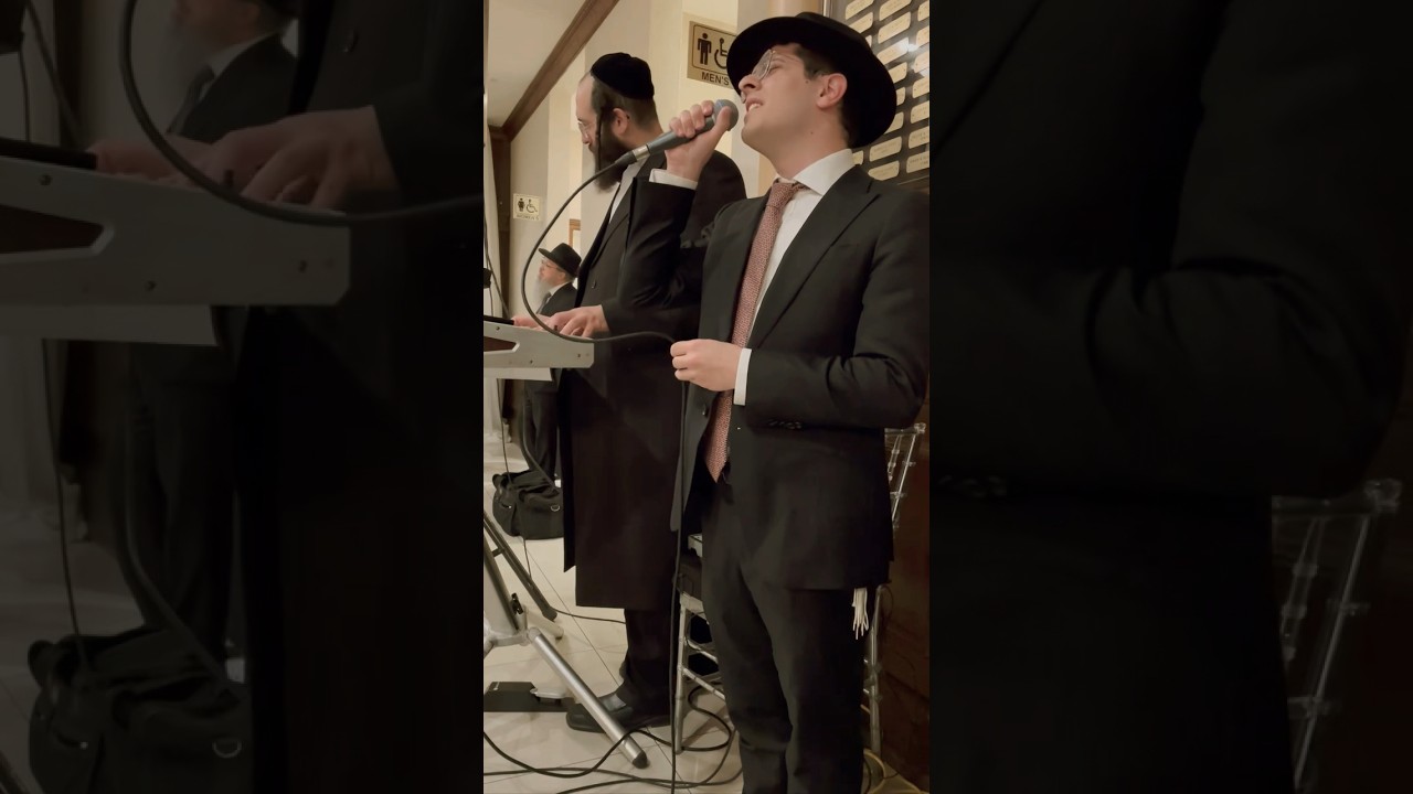 Im Eshkochiech Hits Differently 🙏🇮🇱