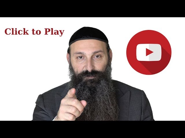 Annual Fundraiser Campaign 5781 תשפ׳א - Atzmut.org - Rabbi Alon Anava