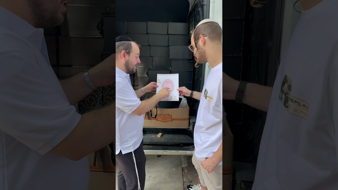 נשות המילואים אתן הגיבורות שלנו