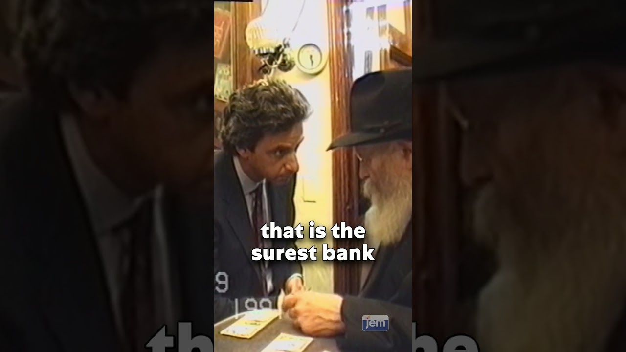 Is it safe to invest in Israel