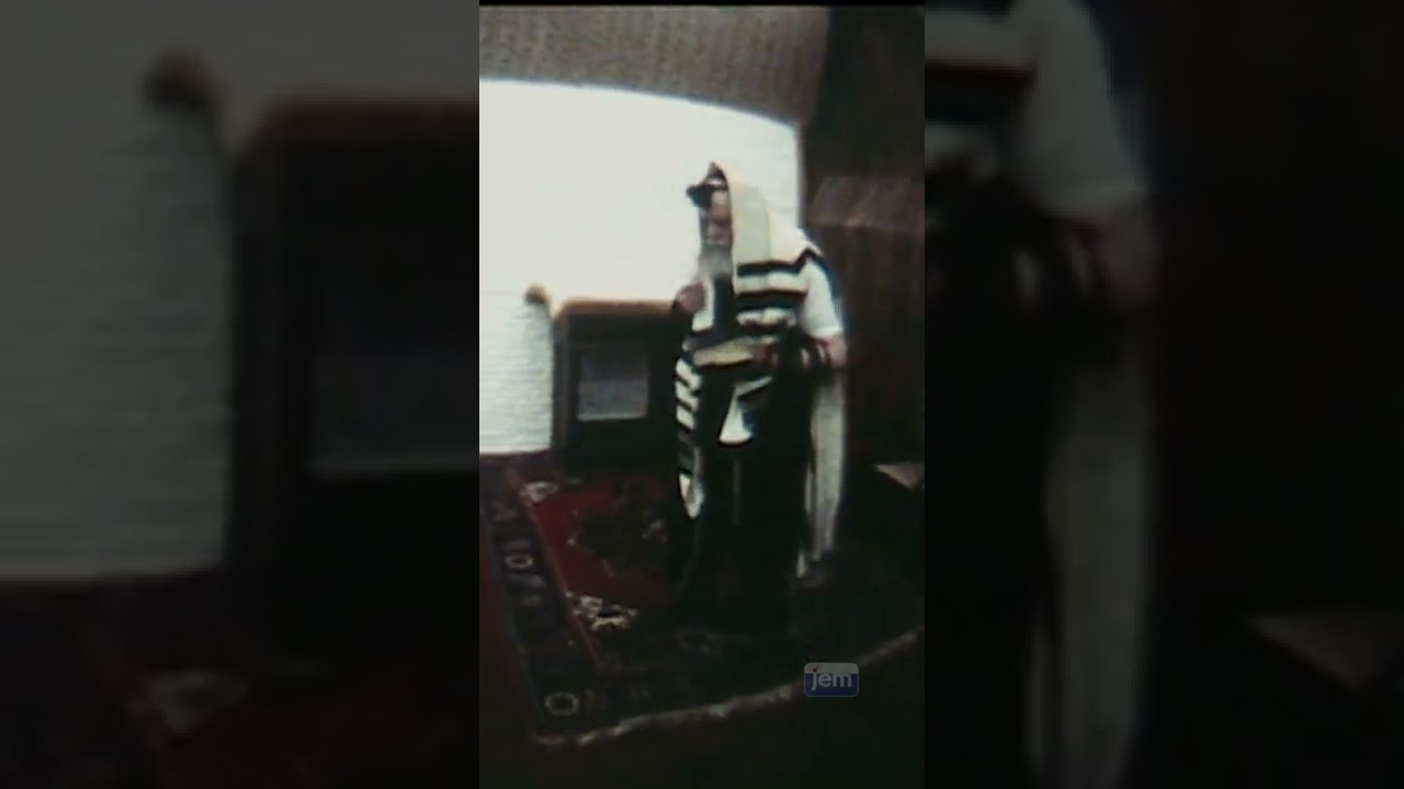 Rare Footage | Original Freidin Collection (pt 2)
