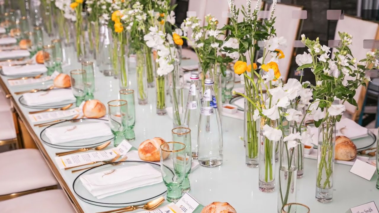 Alter's Events. YOUR DREAM EVENT PLANNER!