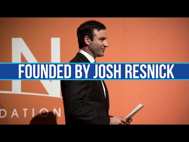 OPC presents Josh Resnick: Founder & Managing Partner, Jericho Capital Asset Management L.P.