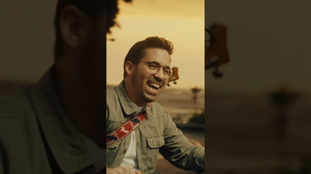 ספר לי שהוא יבוא ויגיד לי שכל מה שעברתי, לא היה סתם 💔🙏