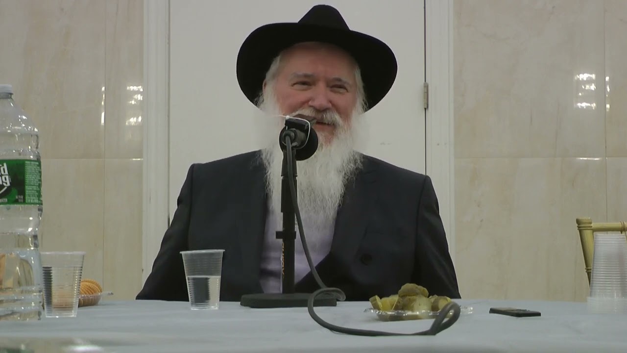 אויף וואס בעט מען, ניגון מיוחד מאירק'ע מיין קינד מהרה"ק ר' לוי יצחק מברדיטשוב