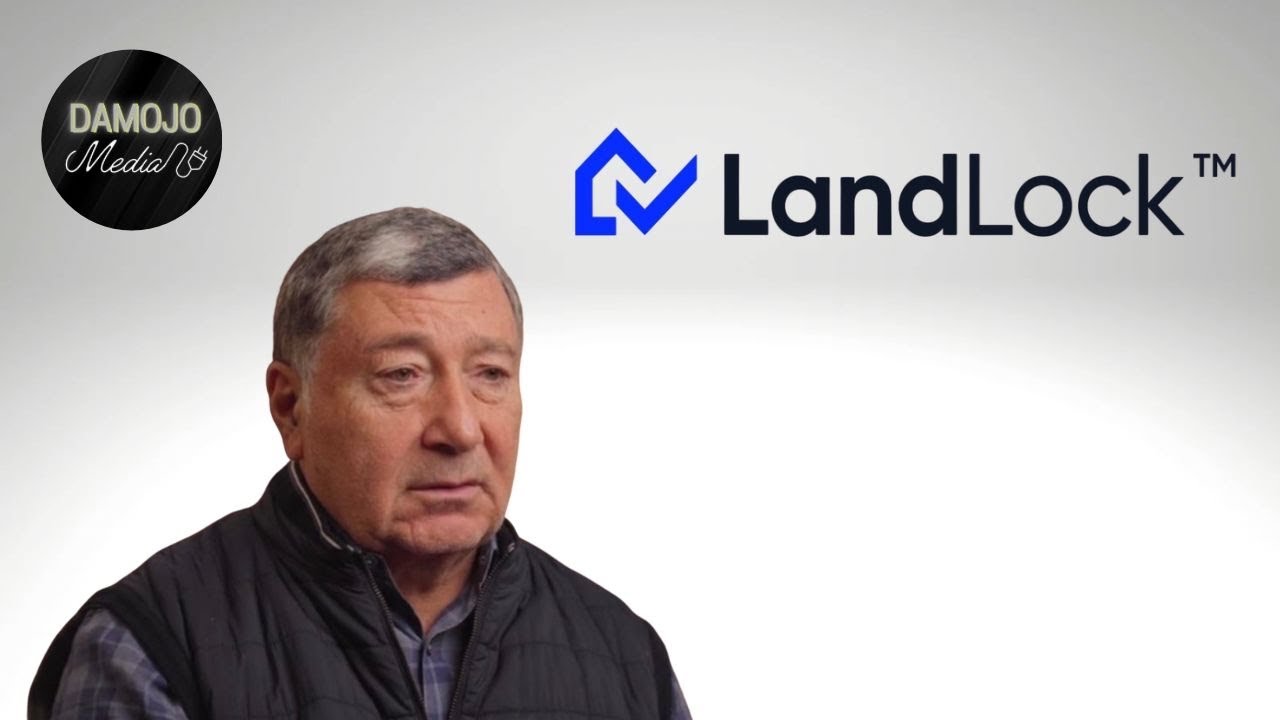 Landlock Video