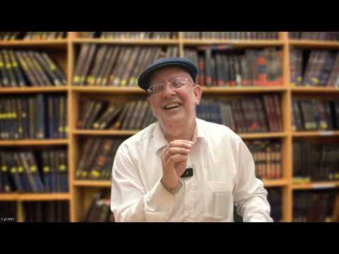 המשיח והרוכלים | הפער שבין החזון למציאות בהמלכת שאול המלך | הרב בנימין רוזנצוויג