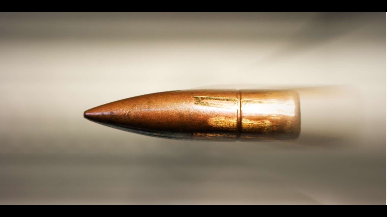 The Real Reason Hamas Kills Jews  -  Lech Lecha