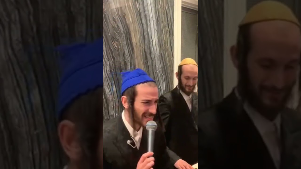 #Purim vibes