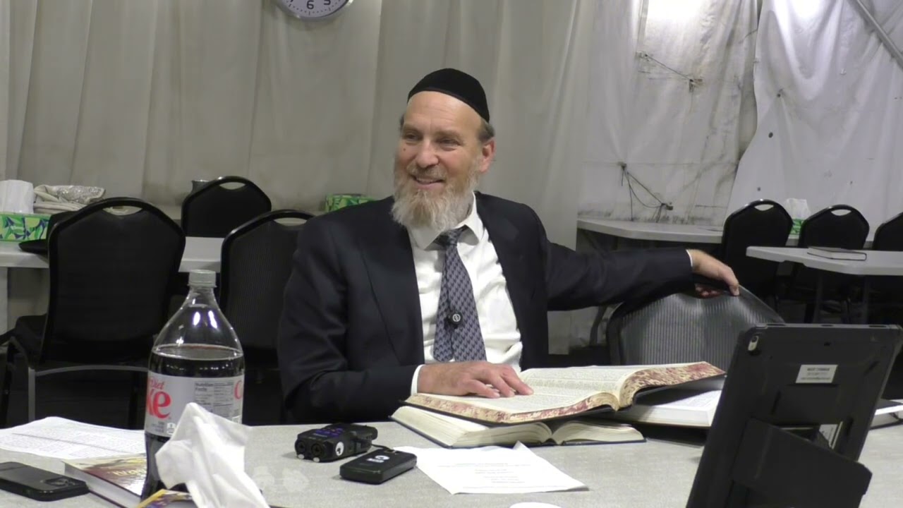 Zera Shimshon on Parshas Vayelech/Yom Kippur by Rabbi Simcha Bunim Berger at Scheiner's