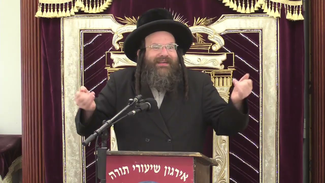 מתי יש חיוב של קיום הבטחות כמו פרס לאפיקומן -  ר' אברהם שווארץ שליט"א