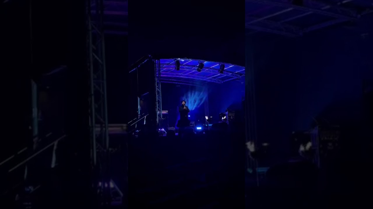 אחינו כל בית ישראל ❤️