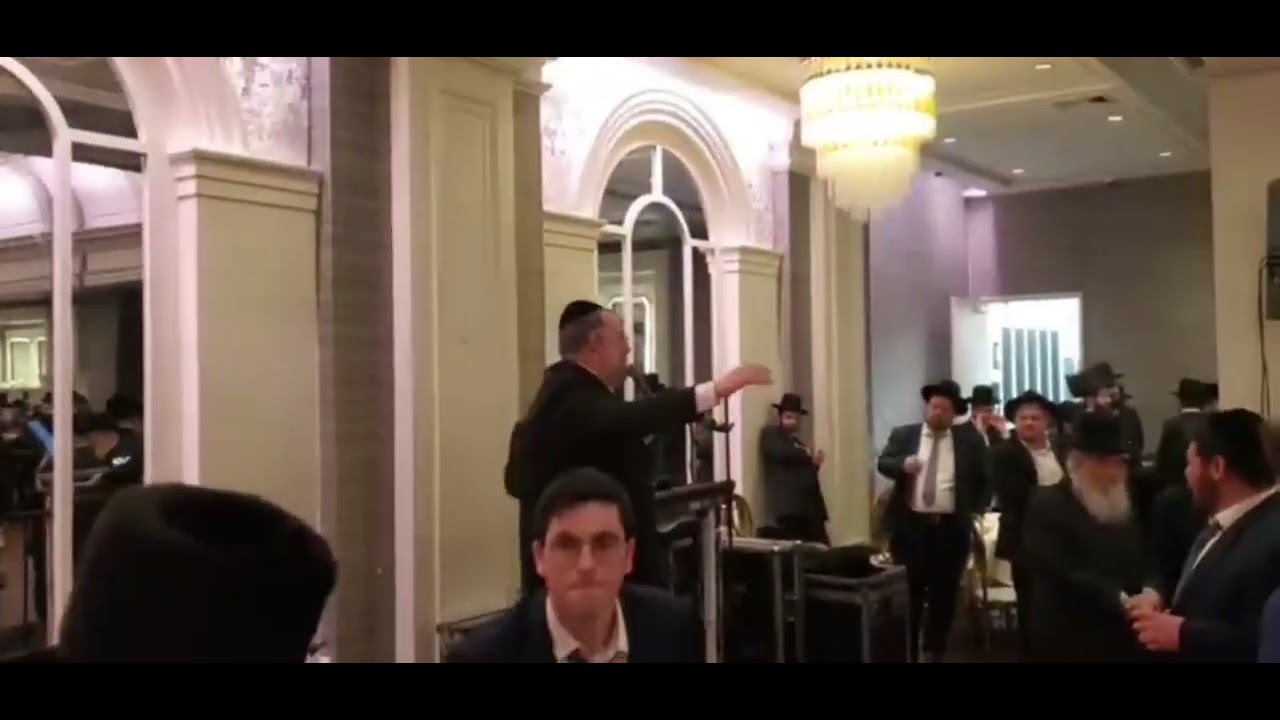 שאולי ואלדנער עם הקלידן אברומי ברקו