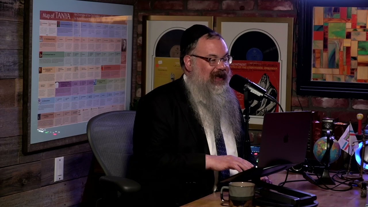 Day #98–Rambam DAILY Sefer HaMitzvos