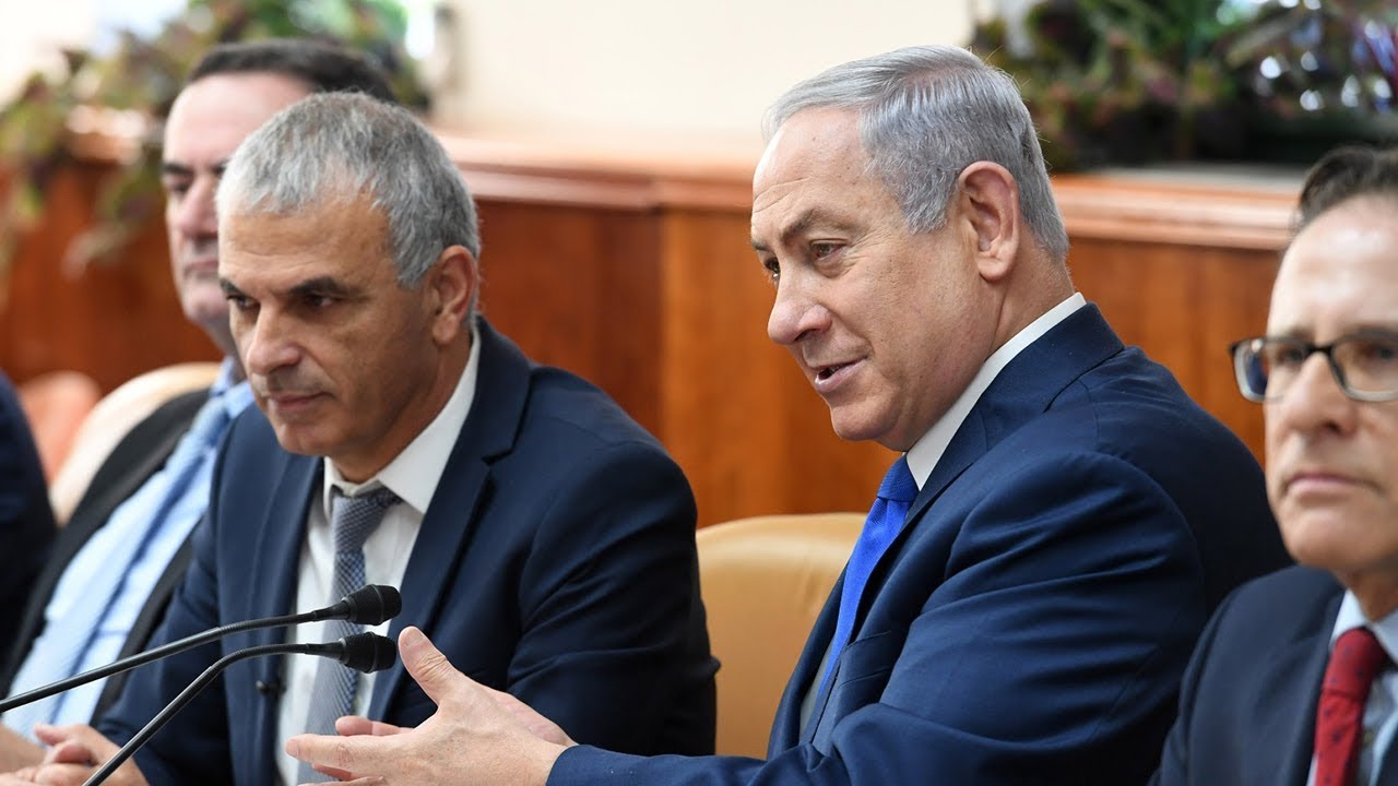 מהדורת סופשבוע ב'כוורת': חדשות, פרשנות – ומגזין טכנולוגי | כד טבת תשעח - 11.01.2018